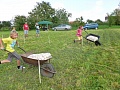 Obr: 31148.jpg