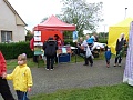 Obr: 31154.jpg