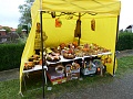 Obr: 31155.jpg
