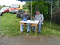 Obr: 31156.jpg