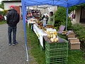 Obr: 31157.jpg