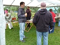 Obr: 31158.jpg
