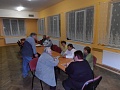 Obr: 31860.jpg