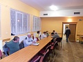 Obr: 31861.jpg