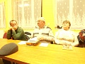 Obr: 31862.jpg