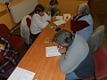 Obr: 31865.jpg