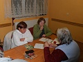 Obr: 31866.jpg