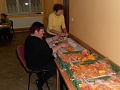 Obr: 31867.jpg