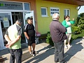 Obr: 31868.jpg