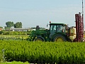 Obr: 31870.jpg