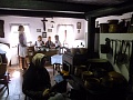 Obr: 31871.jpg