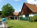 Obr: 31873.jpg