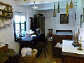Obr: 31874.jpg