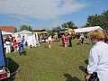 Obr: 31898.jpg