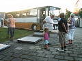 Obr: 31906.jpg
