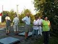 Obr: 31907.jpg