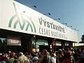 Obr: 31910.jpg