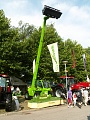 Obr: 31912.jpg