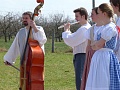 Obr: 31922.jpg