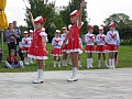 Obr: 31933.jpg