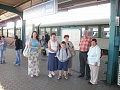 Obr: 31936.jpg