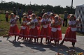Obr: 31952.jpg