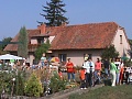 Obr: 31961.jpg