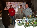 Obr: 31988.jpg