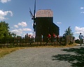 Obr: 31993.jpg