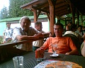 Obr: 31997.jpg