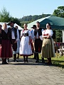 Obr: 32036.jpg