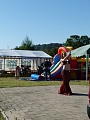 Obr: 32037.jpg