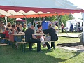 Obr: 32038.jpg