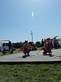 Obr: 32040.jpg