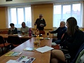 Obr: 33414.jpg