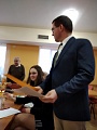 Obr: 33416.jpg