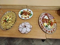 Obr: 33418.jpg