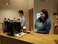 Obr: 33419.jpg