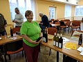 Obr: 33420.jpg