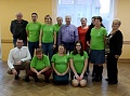 Obr: 33431.jpg