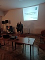 Obr: 41691.jpg
