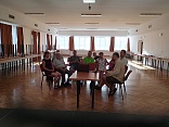 Obr: 42764.jpg