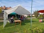 Obr: 44719.jpg