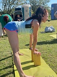 Obr: 45795.jpg