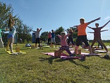 Obr: 45796.jpg