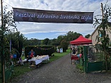 Obr: 49373.jpg