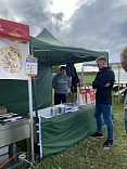 Obr: 49377.jpg