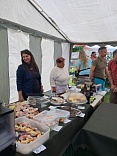Obr: 49407.jpg