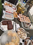 Obr: 49408.jpg