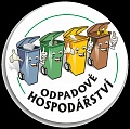 obr